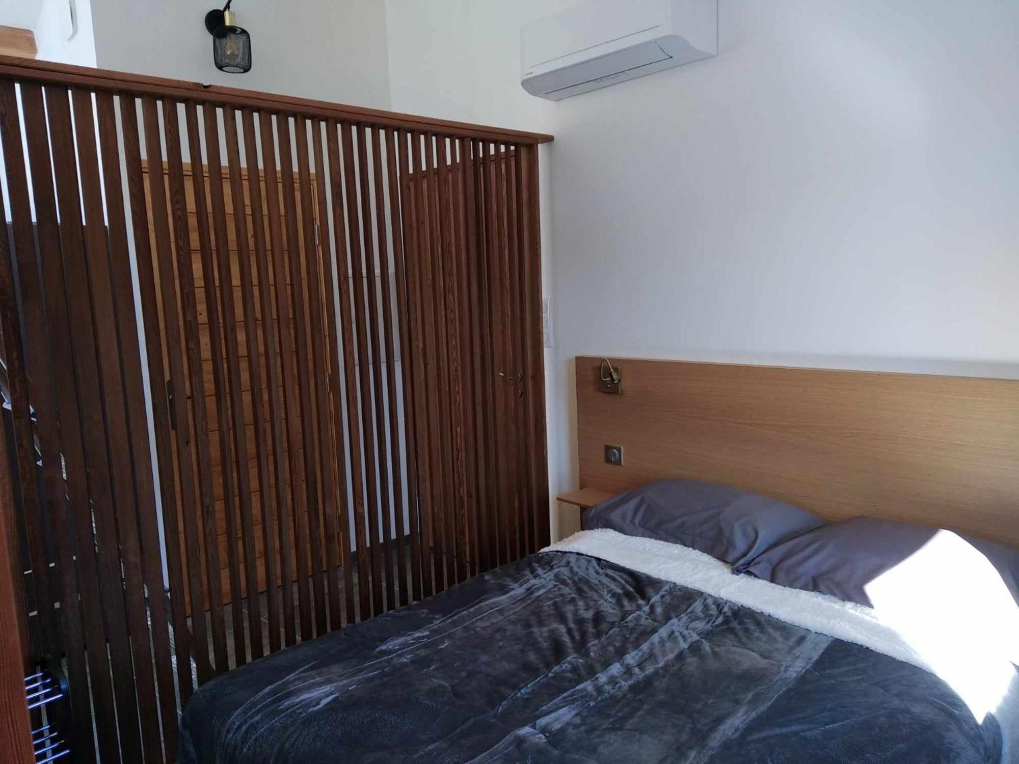 U Mulinu Apartman Moita Kültér fotó