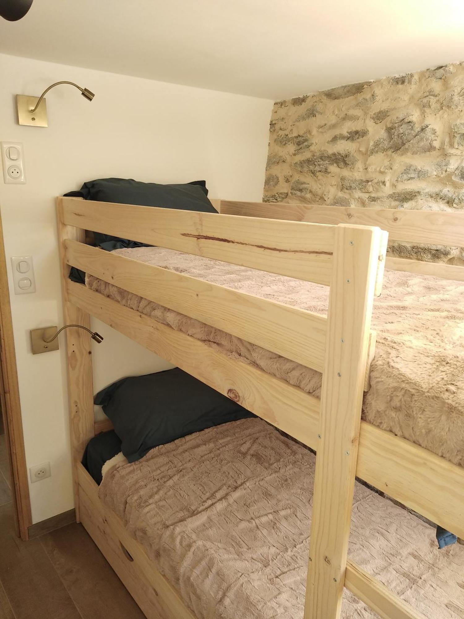 U Mulinu Apartman Moita Kültér fotó