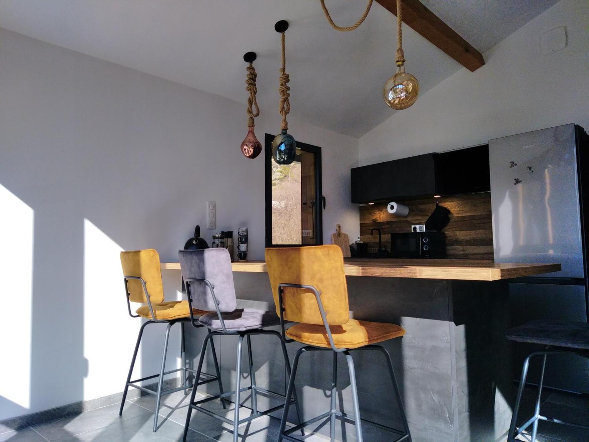 U Mulinu Apartman Moita Kültér fotó