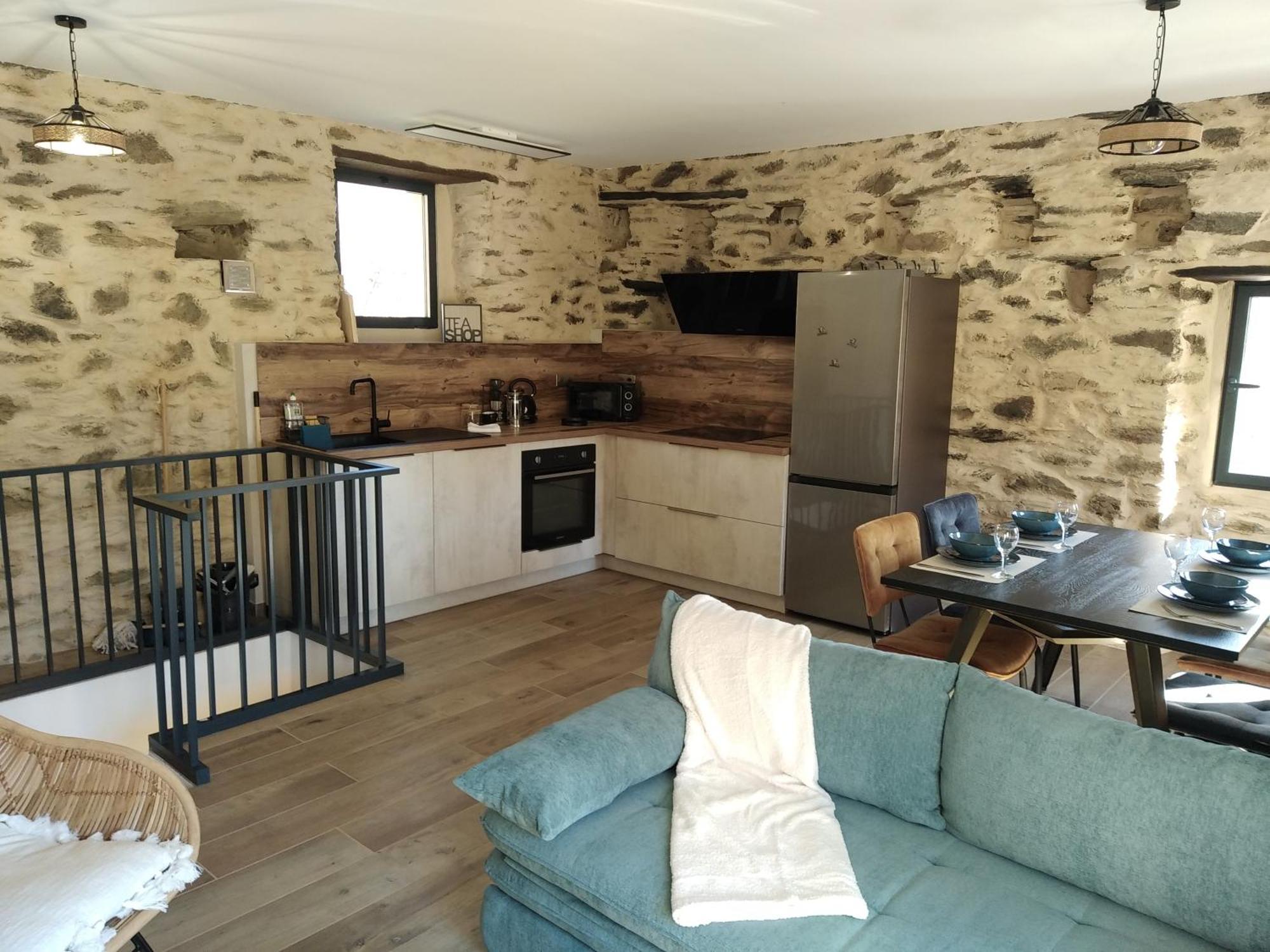 U Mulinu Apartman Moita Kültér fotó